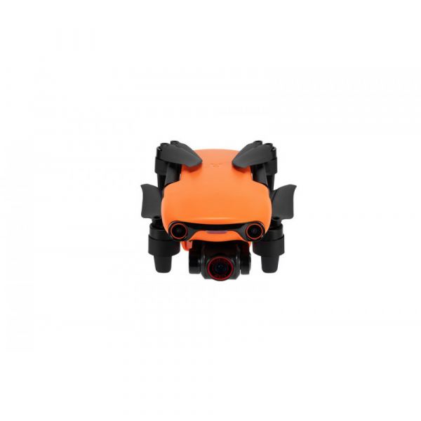 Квадрокоптер AUTEL EVO Nano Plus Orange (102000738)