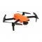 Квадрокоптер AUTEL EVO Nano Plus Orange (102000738)