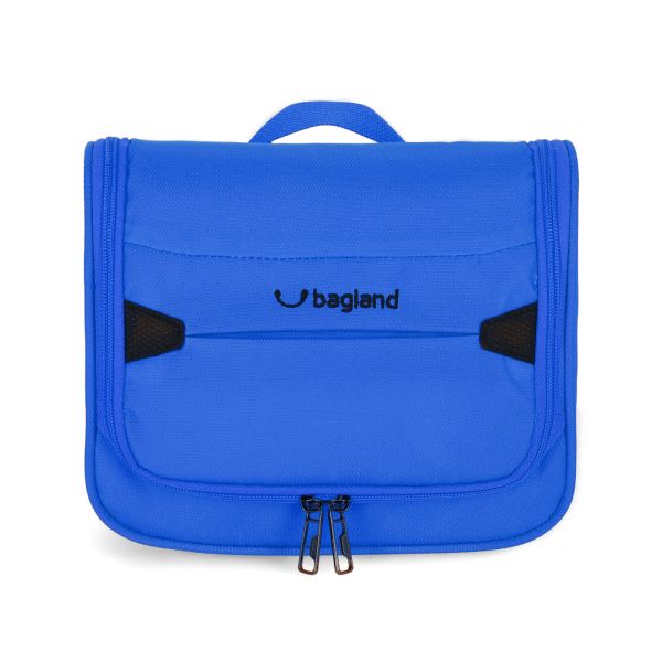 Органайзер Bagland Frame 5,2л. синий (0090653)