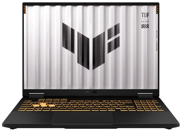 Ноутбук ASUS TUF F16 FX608JMR (FX608JMR-F16.I75060)