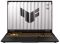 Ноутбук ASUS TUF F16 FX608JMR (FX608JMR-F16.I75060)