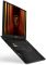 Ноутбук MSI Stealth A18 AI+ A3XWJG (A3XWJG-006US)