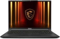 Ноутбук MSI Stealth A16 AI+ A3XWHG-079US