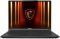 Ноутбук MSI Stealth A16 AI+ A3XWHG-079US