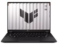 Ноутбук ASUS TUF Gaming A14 FA401EA-DS96