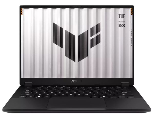 Ноутбук ASUS TUF Gaming A14 FA401EA-DS96