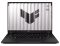 Ноутбук ASUS TUF Gaming A14 FA401EA-DS96