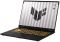 Ноутбук ASUS TUF F16 FX608JMR (FX608JMR-F16.I75060)