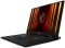 Ноутбук MSI Raider A18 HX A9WIG-082US