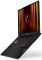 Ноутбук MSI Stealth A18 AI+ A3XWJG (A3XWJG-006US)
