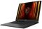 Ноутбук MSI Stealth A16 AI+ A3XWHG-079US