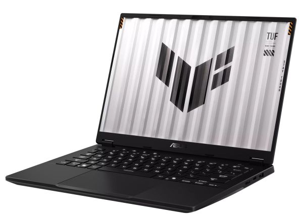Ноутбук ASUS TUF Gaming A14 FA401EA-DS96