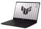 Ноутбук ASUS TUF Gaming A14 FA401EA-DS96