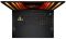 Ноутбук MSI Stealth 18 HX AI A2XWJG (A2XWJG-035US)