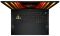 Ноутбук MSI Stealth A18 AI+ A3XWJG (A3XWJG-006US)