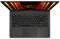 Ноутбук MSI Stealth A16 AI+ A3XWHG-079US