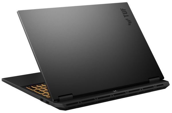 Ноутбук ASUS TUF F16 FX608JMR (FX608JMR-F16.I75060)