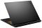 Ноутбук ASUS TUF F16 FX608JMR (FX608JMR-F16.I75060)