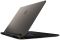 Ноутбук MSI Raider A18 HX A9WIG-082US