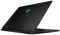 Ноутбук MSI Stealth A18 AI+ A3XWJG (A3XWJG-006US)
