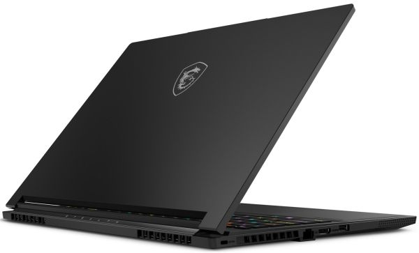 Ноутбук MSI Stealth A16 AI+ A3XWHG-079US