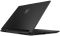 Ноутбук MSI Stealth A16 AI+ A3XWHG-079US