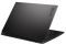 Ноутбук ASUS TUF Gaming A14 FA401EA-DS96