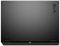 Ноутбук ASUS TUF F16 FX608JMR (FX608JMR-F16.I75060)