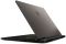 Ноутбук MSI Raider A18 HX A9WIG-082US