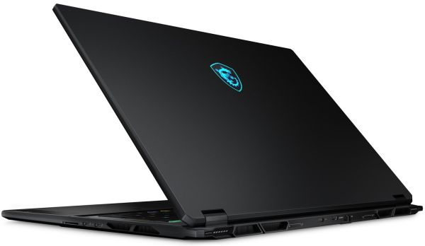 Ноутбук MSI Stealth A18 AI+ A3XWJG (A3XWJG-006US)