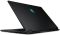 Ноутбук MSI Stealth A18 AI+ A3XWJG (A3XWJG-006US)