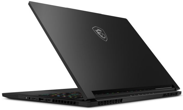 Ноутбук MSI Stealth A16 AI+ A3XWHG-079US