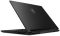 Ноутбук MSI Stealth A16 AI+ A3XWHG-079US
