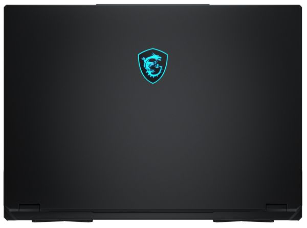 Ноутбук MSI Stealth 18 HX AI A2XWJG (A2XWJG-035US)