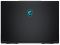 Ноутбук MSI Stealth 18 HX AI A2XWJG (A2XWJG-035US)