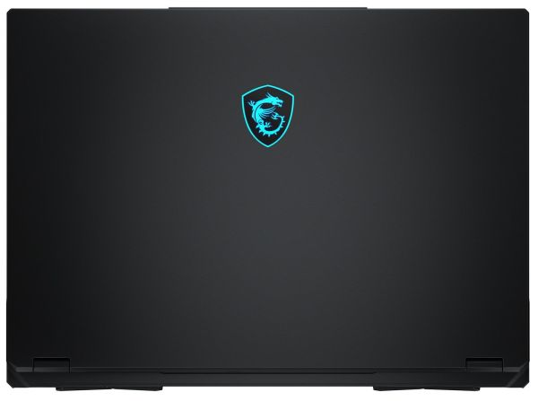 Ноутбук MSI Stealth A18 AI+ A3XWJG (A3XWJG-006US)