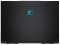 Ноутбук MSI Stealth A18 AI+ A3XWJG (A3XWJG-006US)