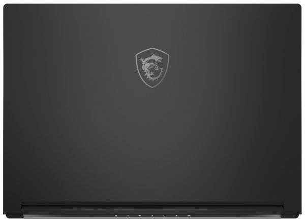 Ноутбук MSI Stealth A16 AI+ A3XWHG-079US