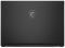 Ноутбук MSI Stealth A16 AI+ A3XWHG-079US