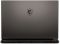 Ноутбук MSI Raider A18 HX A9WIG-082US