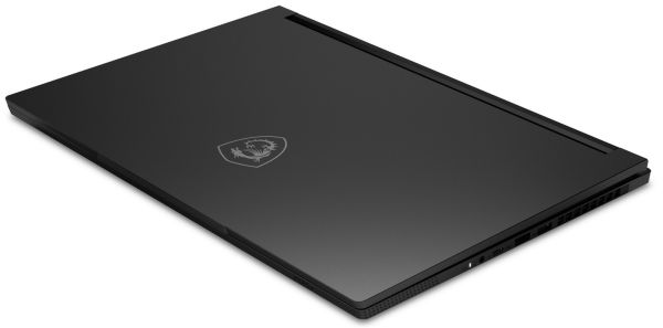 Ноутбук MSI Stealth A16 AI+ A3XWHG-079US