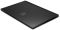 Ноутбук MSI Stealth A16 AI+ A3XWHG-079US