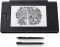 Графический планшет Wacom Intuos Pro Paper L (PTH-860P-R)