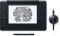 Графический планшет Wacom Intuos Pro Paper L (PTH-860P-R)