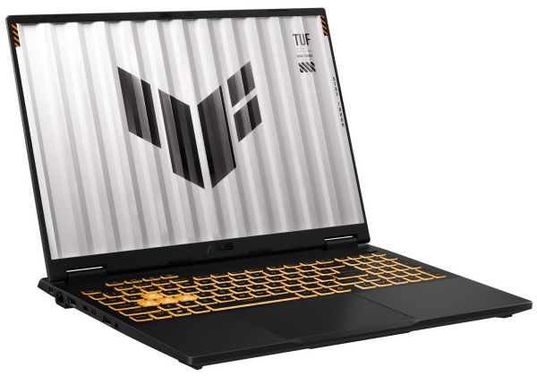 Ноутбук ASUS TUF F16 FX608JMR (FX608JMR-F16.I75060)