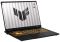 Ноутбук ASUS TUF F16 FX608JMR (FX608JMR-F16.I75060)