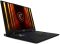 Ноутбук MSI Raider A18 HX A9WIG-082US