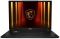 Ноутбук MSI Stealth A18 AI+ A3XWJG (A3XWJG-006US)