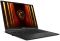 Ноутбук MSI Stealth A16 AI+ A3XWHG-079US