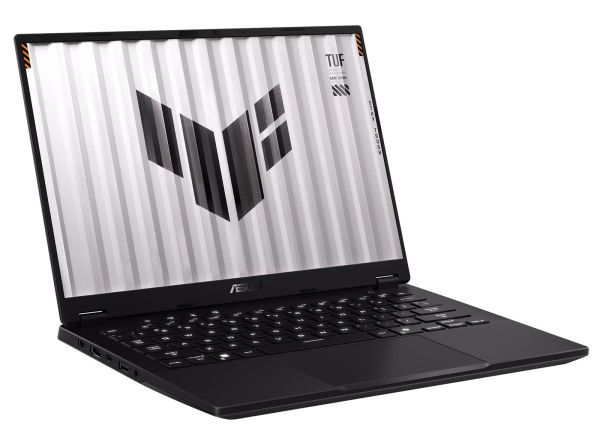 Ноутбук ASUS TUF Gaming A14 FA401EA-DS96